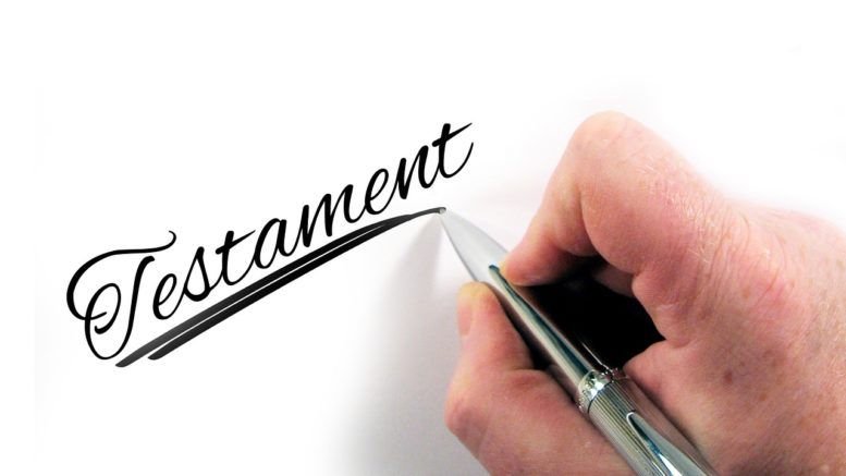 testament, hand, write, ballpoint pen, paper, letter, letters, pen, will, intention, decision, resolution, projects, attachment, declaration of intent, disposal, advance directive, notary, volition, testament, testament, testament, testament, testament, will, will, will, notary