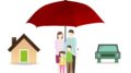 insurance, family, umbrella